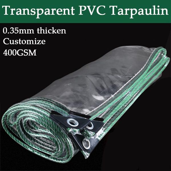 shade 0.3mm thicken pvc transparent rainproof cloth balcony bonsai succulent plant tarpaulin lightweight outdoor garden tarp1
shade 0.3mm thicken pvc transparent rainproof cloth balcony bonsai succulent plant tarpaulin lightweight outdoor garden tarp1