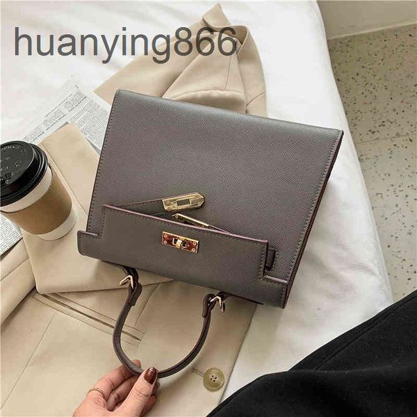 brand h bags designer luxury shoulder handbags bag women's bag 2022 fashion kelllys single shoulder messenger portable versatile
brand h bags designer luxury shoulder handbags bag women's bag 2022 fashion kelllys single shoulder messenger portable versatile