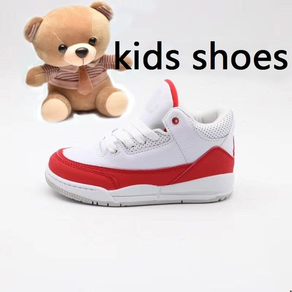 dunks reflective infant kids running shoes black gid glow white static newborn baby children's sneakers lace up big boy& little girl to
dunks reflective infant kids running shoes black gid glow white static newborn baby children's sneakers lace up big boy& little girl to