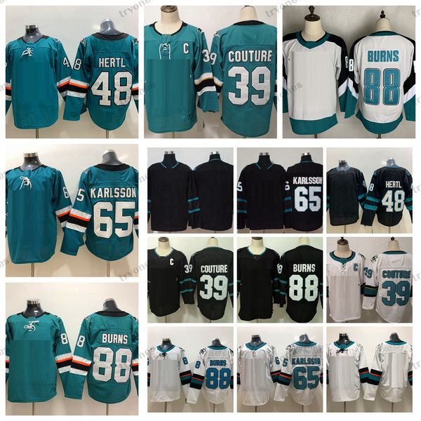 2021 reverse retro hockey jerseys grey 88 brent burns 39 logan couture (c) 65 erik karlsson 48 tomas hertl teal black mens stitched shirts s, Black;red
2021 reverse retro hockey jerseys grey 88 brent burns 39 logan couture (c) 65 erik karlsson 48 tomas hertl teal black mens stitched shirts s, Black;red