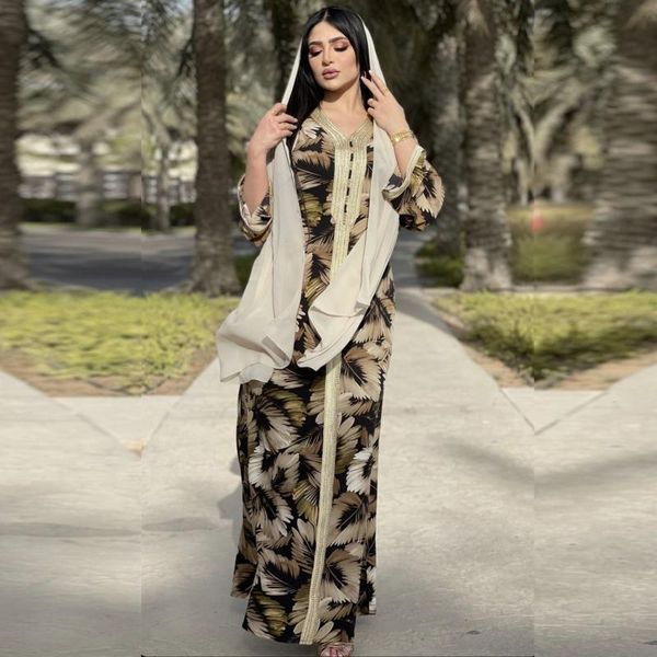 ethnic clothing ramadan robe djelaba femme marocaine kaftan caftan marocain abaya dubai wrap muslim fashion hijab dress turkey abayas for wo, Red
ethnic clothing ramadan robe djelaba femme marocaine kaftan caftan marocain abaya dubai wrap muslim fashion hijab dress turkey abayas for wo, Red