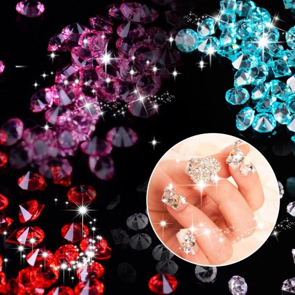 nail jewelry crystal sand wizard beads diy micro diamond flash drill mixed super york storm for uv art kits
nail jewelry crystal sand wizard beads diy micro diamond flash drill mixed super york storm for uv art kits