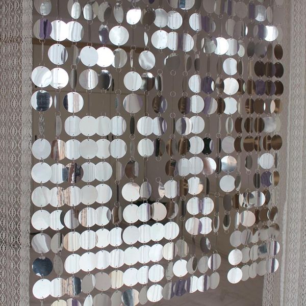 curtain & drapes festival party supplies pvc sequins interior decorative curtains diy wedding
curtain & drapes festival party supplies pvc sequins interior decorative curtains diy wedding