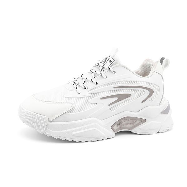 trainers men women running shoes black white blue gray -2 graffiti comfortable breathable mens sports sneakers outdoor size 39-44
trainers men women running shoes black white blue gray -2 graffiti comfortable breathable mens sports sneakers outdoor size 39-44