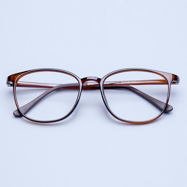 fashion sunglasses frames tr90 optical glasses frame women vintage square eyeglasses men myopia prescription spectacle clear lens eyewear oc, Black
fashion sunglasses frames tr90 optical glasses frame women vintage square eyeglasses men myopia prescription spectacle clear lens eyewear oc, Black