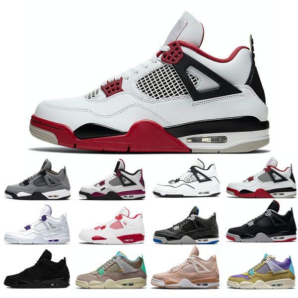 2021 new basketball shoes 4s man black cat taupe haze shimmer desert moss white oreo cement university blue pine green pure money travis bre
2021 new basketball shoes 4s man black cat taupe haze shimmer desert moss white oreo cement university blue pine green pure money travis bre