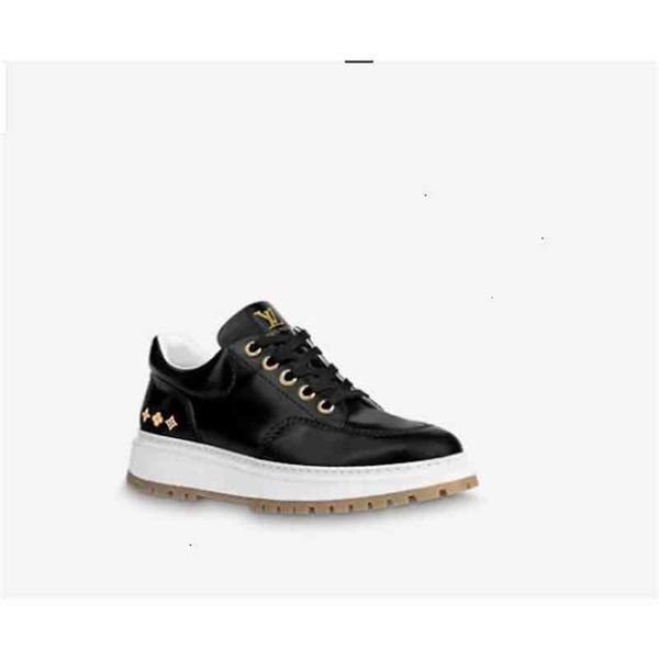 loafers designer luxury 1a7wlh abbesses lace-up shoes men sneakers casual driving dress shoes canvas boots shoes hqvl
loafers designer luxury 1a7wlh abbesses lace-up shoes men sneakers casual driving dress shoes canvas boots shoes hqvl