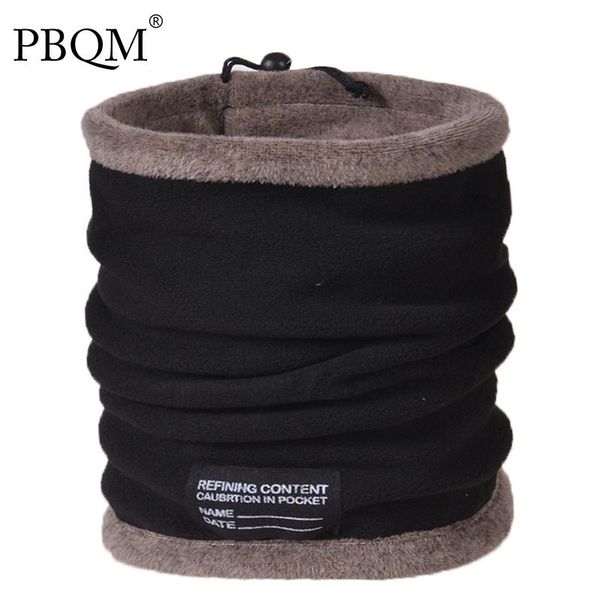 cycling caps & masks pbqm autumn winter fleece outdoor pullover pull rope bib double-layer cold proof plush belt label thermal neck protecti, Black
cycling caps & masks pbqm autumn winter fleece outdoor pullover pull rope bib double-layer cold proof plush belt label thermal neck protecti, Black