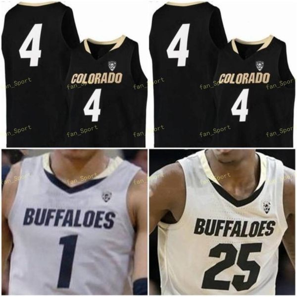 ncaa college colorado buffaloes basketball jersey 0 shane gatling 1 tyler bey 2 daylen kountz 5 d'shawn schwartz 10 alexander strating, Black
ncaa college colorado buffaloes basketball jersey 0 shane gatling 1 tyler bey 2 daylen kountz 5 d'shawn schwartz 10 alexander strating, Black