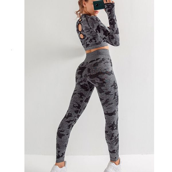 2021 new tie dyeing seamless yoga set gym fitness two piece women clothing workout high waist back leggings sportswear, White;red
2021 new tie dyeing seamless yoga set gym fitness two piece women clothing workout high waist back leggings sportswear, White;red