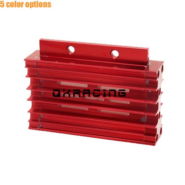 parts motorcycle motorcross oil cooler cnc radiator cooling for atv pit dirt bike 110cc-150cc
parts motorcycle motorcross oil cooler cnc radiator cooling for atv pit dirt bike 110cc-150cc