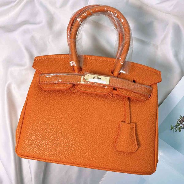 women luxurys designers bags 2021 emma h tb crossbody bag zhouzhoubao123 designer handbags purse wallet handbags
women luxurys designers bags 2021 emma h tb crossbody bag zhouzhoubao123 designer handbags purse wallet handbags