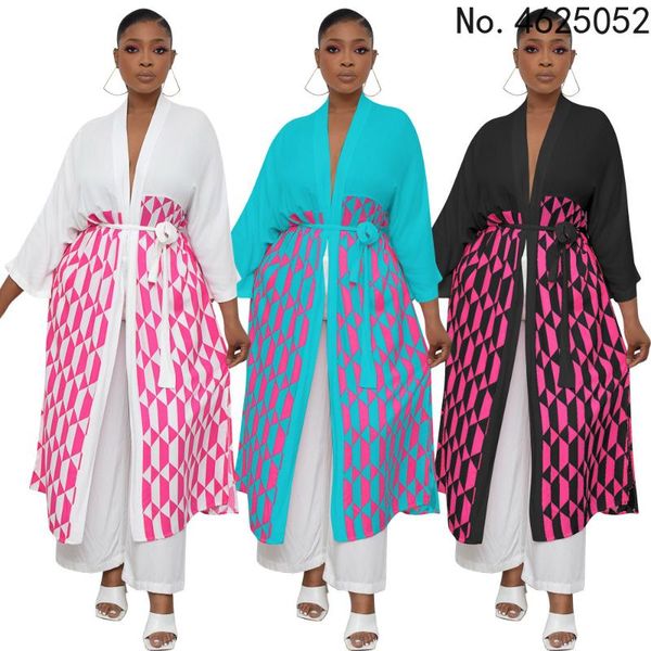 ethnic clothing african dresses for women polyester printing long sleeve white black plus size dress clothes s-2xl, Red
ethnic clothing african dresses for women polyester printing long sleeve white black plus size dress clothes s-2xl, Red