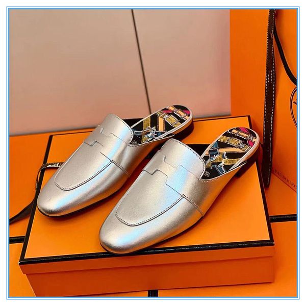 2021ss women sandals with dust bag shoes slippers 4 colors spring summer designer wide flat sandals slipper with heels, Black
2021ss women sandals with dust bag shoes slippers 4 colors spring summer designer wide flat sandals slipper with heels, Black