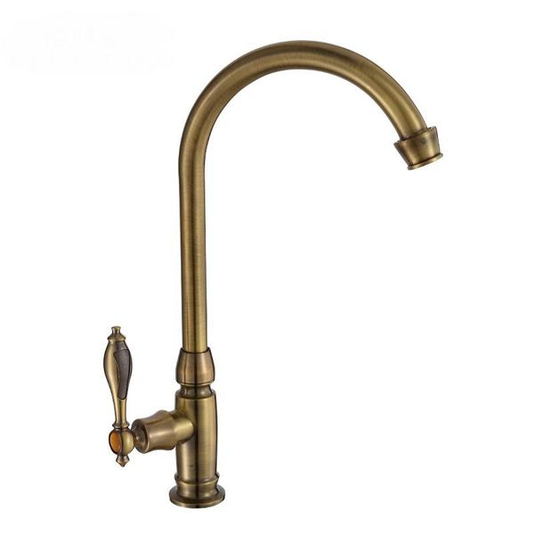 kitchen faucets european retro faucet bronze painting bright basin single cold lo4117
kitchen faucets european retro faucet bronze painting bright basin single cold lo4117