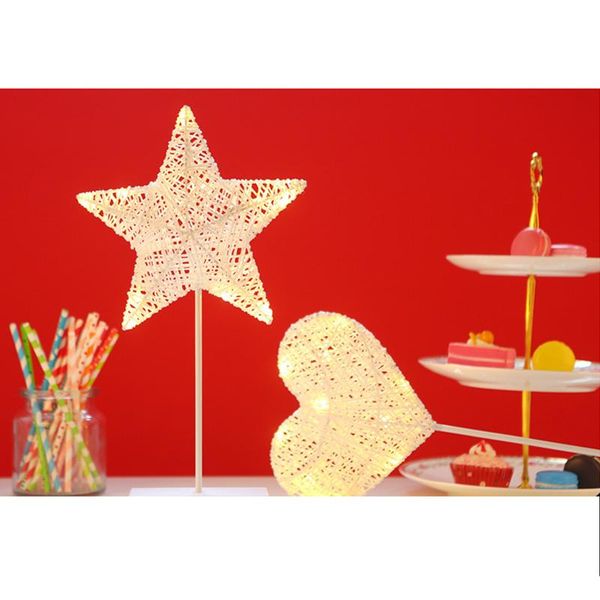 table lamps high led rattan small lamp modeling home room deskornament decorative lighting eye-protect uej
table lamps high led rattan small lamp modeling home room deskornament decorative lighting eye-protect uej