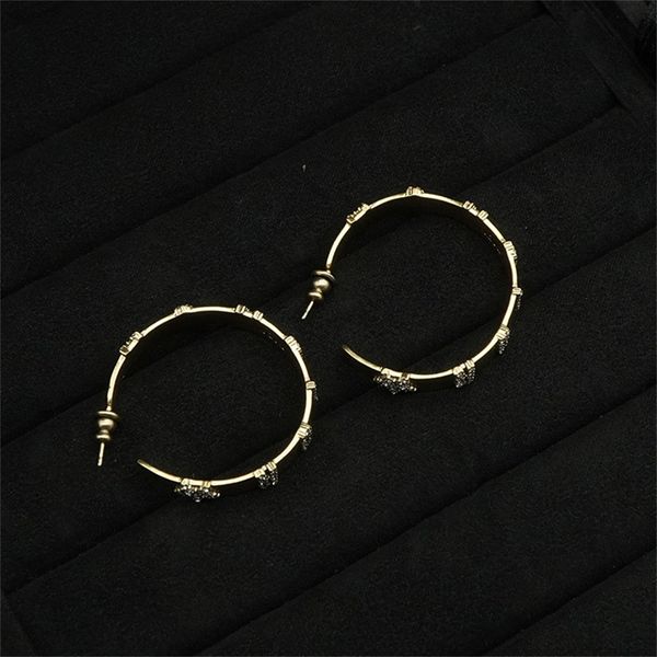 new earrings and earrings star hook star full brilliant diamonds earrings female, Silver
new earrings and earrings star hook star full brilliant diamonds earrings female, Silver