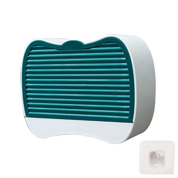 soap dishes dust proof drain storage holder travel home easy install box for bathroom punch flip cover el wall mounted portable
soap dishes dust proof drain storage holder travel home easy install box for bathroom punch flip cover el wall mounted portable