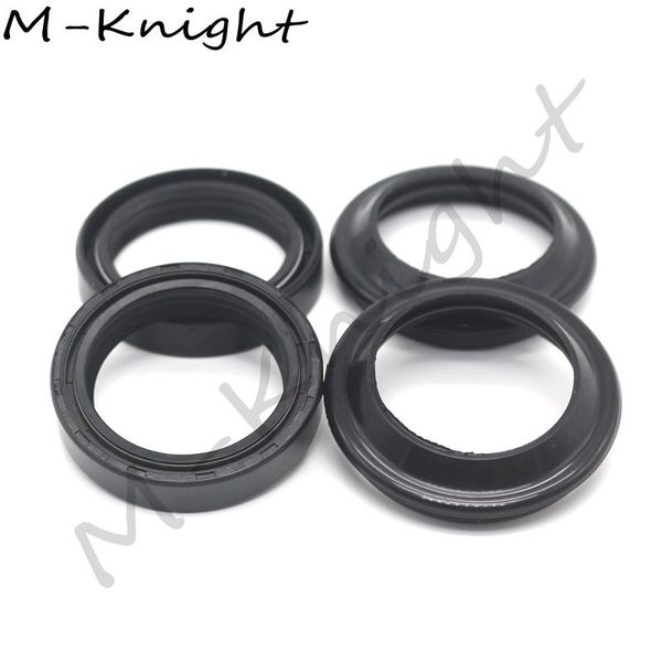 parts (50 63 11) motorcycle front fork damper dust seal & oil 50*63 / 50x63 dirt racing bike absorber 50*63*11
parts (50 63 11) motorcycle front fork damper dust seal & oil 50*63 / 50x63 dirt racing bike absorber 50*63*11