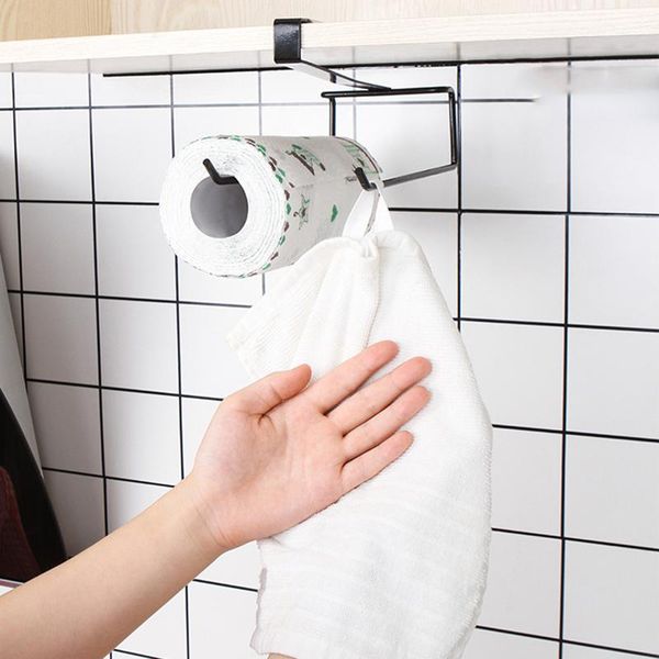 roll paper holder for kitchen toilet punch wall mount towel rack household hug-deals holders
roll paper holder for kitchen toilet punch wall mount towel rack household hug-deals holders