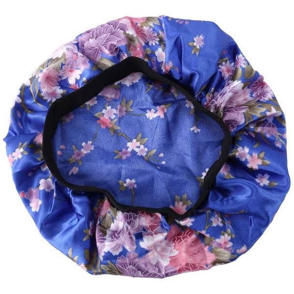 shower caps comfortable women fashion wide band satin bonnet hair cap night sleep hat ladies turban
shower caps comfortable women fashion wide band satin bonnet hair cap night sleep hat ladies turban