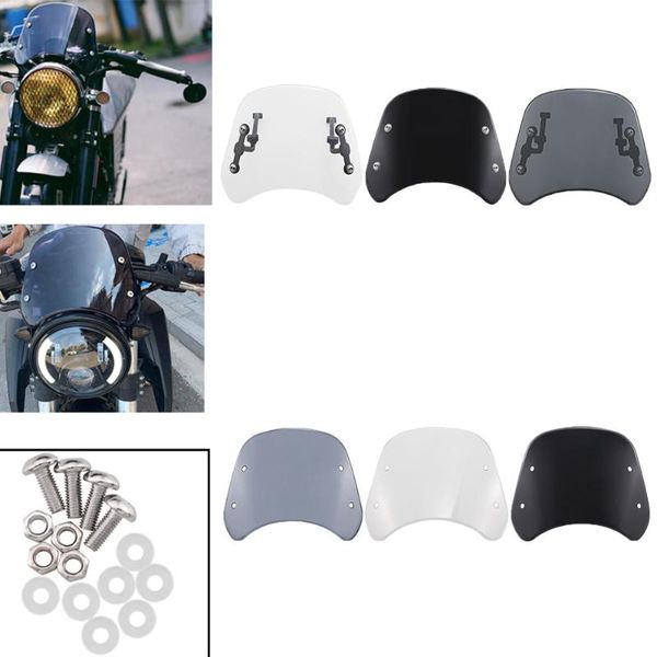 motorcycle windshield clear/black/somke headlight instrument visor wind deflector protector for benelli leoncino 250 500 trail
motorcycle windshield clear/black/somke headlight instrument visor wind deflector protector for benelli leoncino 250 500 trail
