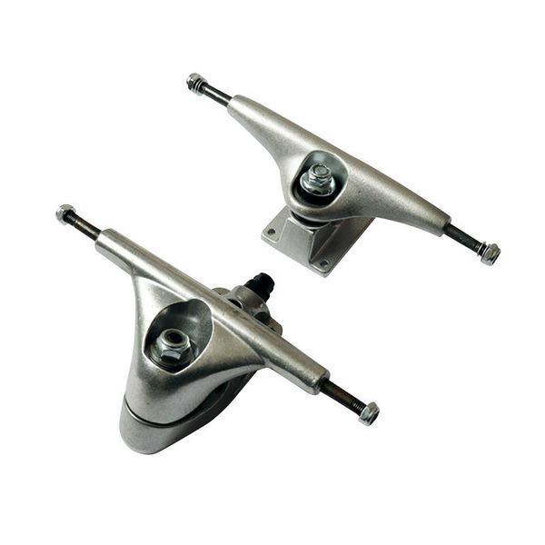 skateboarding land surfboard skateboard surfskate bridge 6.25in steering bracket trucks longboard cx5 surf
skateboarding land surfboard skateboard surfskate bridge 6.25in steering bracket trucks longboard cx5 surf