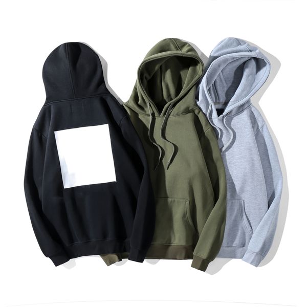 20ss european and american back hoodie designer classic men and women printing loose sweater luxury trendy brand pullover sweater, Black
20ss european and american back hoodie designer classic men and women printing loose sweater luxury trendy brand pullover sweater, Black