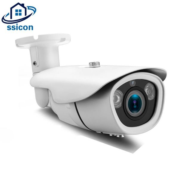 camera outdoor 2.8-12mm lens sony326 cmos sensor osd cable 5megapixel security cctv ip cameras
camera outdoor 2.8-12mm lens sony326 cmos sensor osd cable 5megapixel security cctv ip cameras