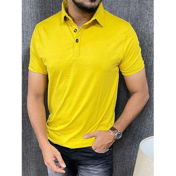 little flower dot men s street polo shirt comfortable classic fashion daily travel work party workout, White;black
little flower dot men s street polo shirt comfortable classic fashion daily travel work party workout, White;black