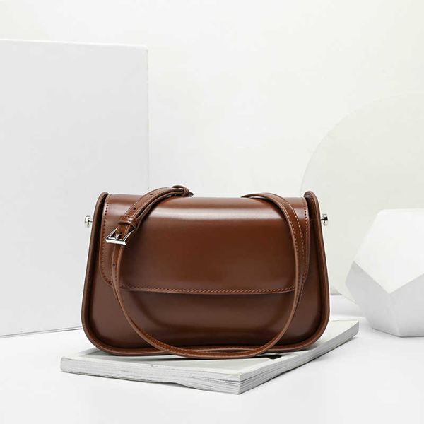 hanghhangbag luxury designer fashion hand handbag handbags backpack wallet purse shoulder crossbody tote bags mini bag stick postman's
hanghhangbag luxury designer fashion hand handbag handbags backpack wallet purse shoulder crossbody tote bags mini bag stick postman's