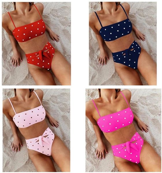 women's swimwear 2021 women bikini set beachwear sport push-up padded swimsuit bodysuit exquisite bather, White;black
women's swimwear 2021 women bikini set beachwear sport push-up padded swimsuit bodysuit exquisite bather, White;black