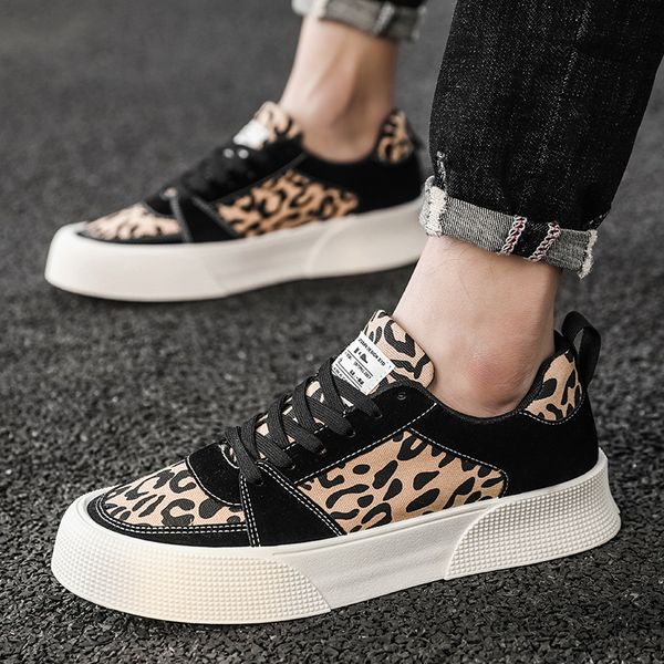 thick soled mens canvas shoes zapatillas masculine breathable heighten mans footwear sapato chaussure homme mens jogging
thick soled mens canvas shoes zapatillas masculine breathable heighten mans footwear sapato chaussure homme mens jogging