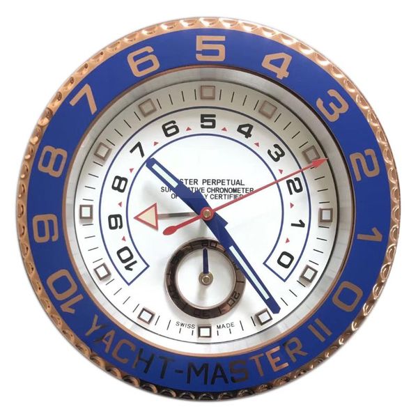 luxury wall clock modern design creative silent clocks metal luminous large watches home decor calendar gift with logo
luxury wall clock modern design creative silent clocks metal luminous large watches home decor calendar gift with logo