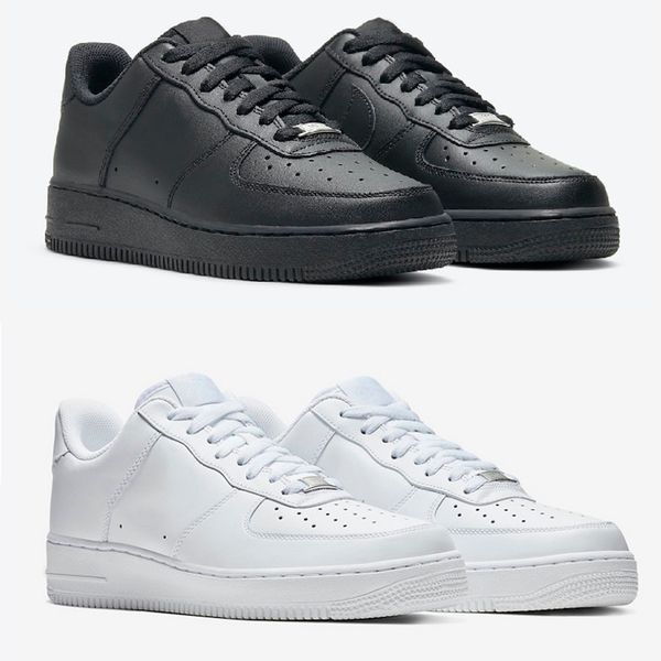 triple white classic og mens running shoes black red wheat low men women trainers sports sneakers platform shoe fahison breathable scarpe ch
triple white classic og mens running shoes black red wheat low men women trainers sports sneakers platform shoe fahison breathable scarpe ch