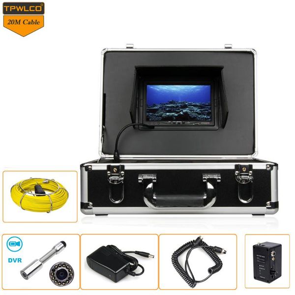 23mm camera head waterproof plumbing equipment inspection with 20m long cable sewer endoscope support video recording ip cameras
23mm camera head waterproof plumbing equipment inspection with 20m long cable sewer endoscope support video recording ip cameras