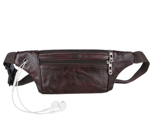 waist bags style wearable running bag men's large capacity multifunctional oblique outdoor women's business money mini cash storag
waist bags style wearable running bag men's large capacity multifunctional oblique outdoor women's business money mini cash storag