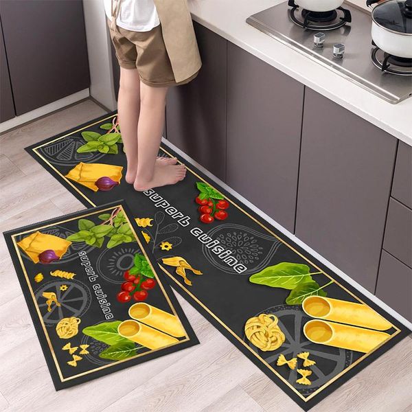 carpets fashionable simple nordic stylewaterproof kitchen floor mat household carpet long strip modern decor home door rugs for
carpets fashionable simple nordic stylewaterproof kitchen floor mat household carpet long strip modern decor home door rugs for