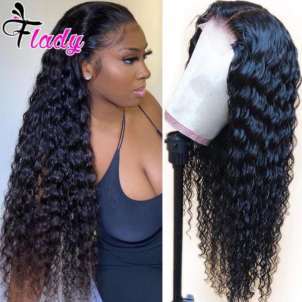 transparent lace front human hair wigs for black women preplucked remy peruvian deep wave 13x4 frontal wig flady, Black;brown
transparent lace front human hair wigs for black women preplucked remy peruvian deep wave 13x4 frontal wig flady, Black;brown