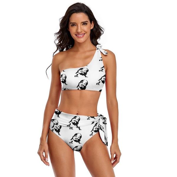 one-piece suits rap bikini swimsuit adjustable female swimwear wholesale aesthetic arena two piece bathing suit
one-piece suits rap bikini swimsuit adjustable female swimwear wholesale aesthetic arena two piece bathing suit