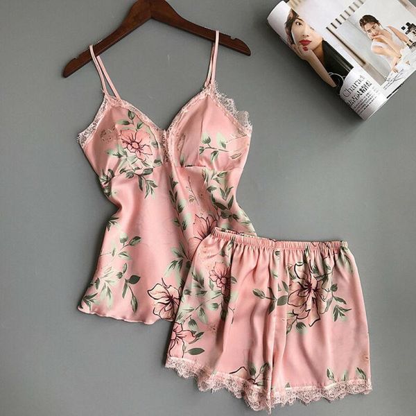 bras sets 2pcs/set ladies fashion women silk satin lace shorts sleepwear babydoll nightdress, Red;black
bras sets 2pcs/set ladies fashion women silk satin lace shorts sleepwear babydoll nightdress, Red;black