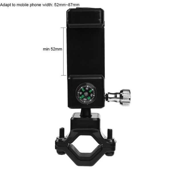 car & truck racks bike phone mount 360° rotating waterproof bicycle handlebar holder with compass and led light for 11 x xr gps
car & truck racks bike phone mount 360° rotating waterproof bicycle handlebar holder with compass and led light for 11 x xr gps
