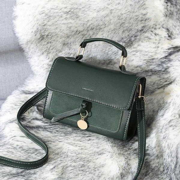 hbp non-brand korean version bag versatile one shoulder messenger for women's simple and fashionable leisure small
hbp non-brand korean version bag versatile one shoulder messenger for women's simple and fashionable leisure small
