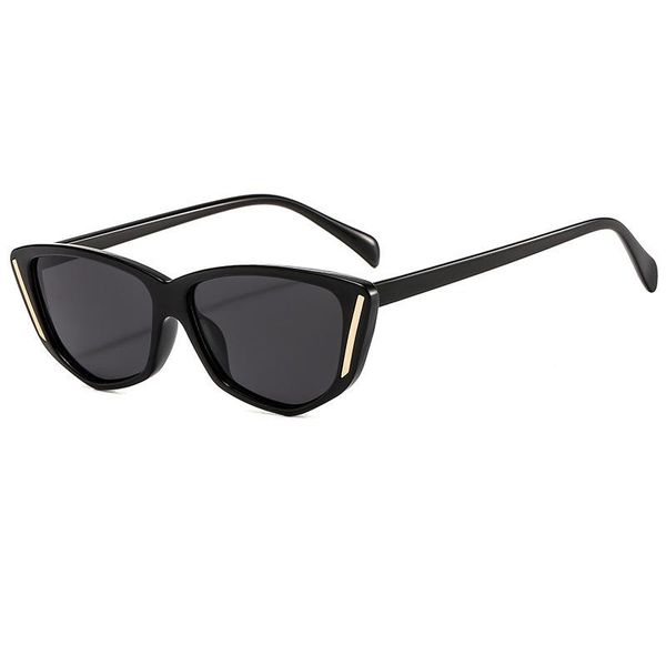 sunglasses retro polygonal men women brand designers outdoor travel sports driving fishing glasses men's uv400, White;black
sunglasses retro polygonal men women brand designers outdoor travel sports driving fishing glasses men's uv400, White;black