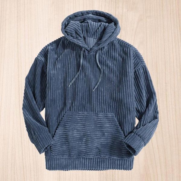 men's sweaters all match stylish quick dry spring hoodie leisure autumn hooded for daily wear, White;black
men's sweaters all match stylish quick dry spring hoodie leisure autumn hooded for daily wear, White;black
