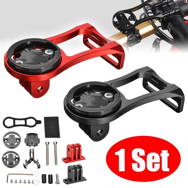 car & truck racks aluminum alloy bike front stem extension mount code base bracket for cycling enthusiasts mountain road rack black/red
car & truck racks aluminum alloy bike front stem extension mount code base bracket for cycling enthusiasts mountain road rack black/red