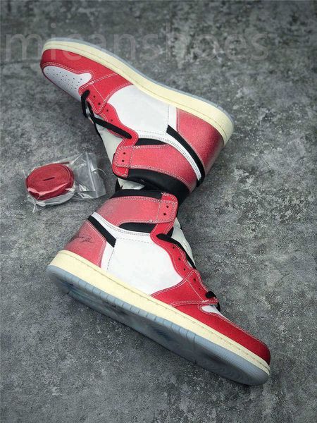 g 1 trophy room jumpman sp chicago marcus basketball shoes men women sports sneaker sneakers0fv9 da2728-100
g 1 trophy room jumpman sp chicago marcus basketball shoes men women sports sneaker sneakers0fv9 da2728-100
