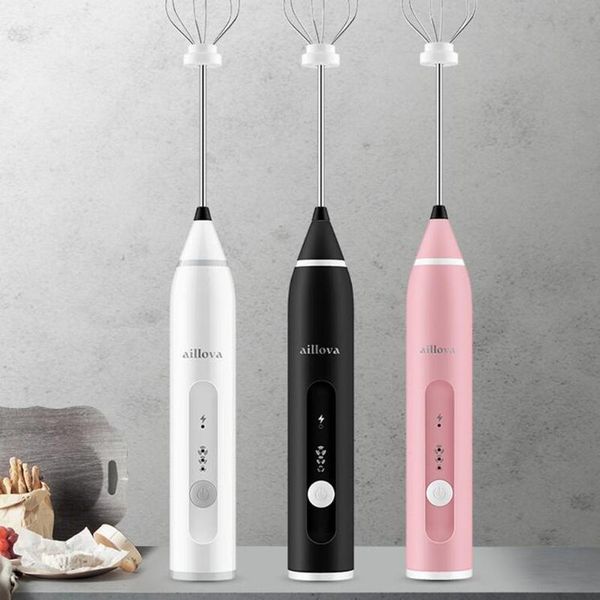 blender usb rechargeable electric whisk mixer automatic eggbeater whipping cream machine 3 speeds handheld foam maker latte
blender usb rechargeable electric whisk mixer automatic eggbeater whipping cream machine 3 speeds handheld foam maker latte