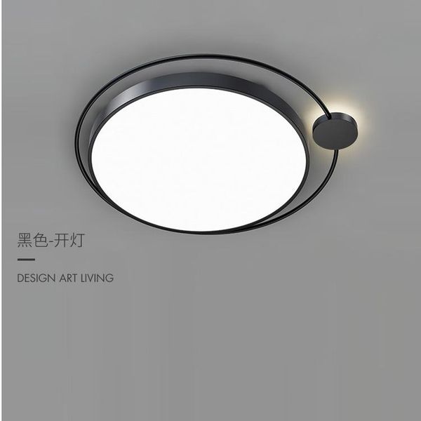ceiling lights nordic led light ac85-265v living room bedroom lamp fixtures home decoration kitchen
ceiling lights nordic led light ac85-265v living room bedroom lamp fixtures home decoration kitchen