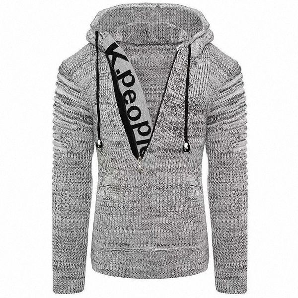 men's pullover knitted solid color stylish vintage style long sleeve sweater cardigans v neck hooded fall winter army green white black
men's pullover knitted solid color stylish vintage style long sleeve sweater cardigans v neck hooded fall winter army green white black